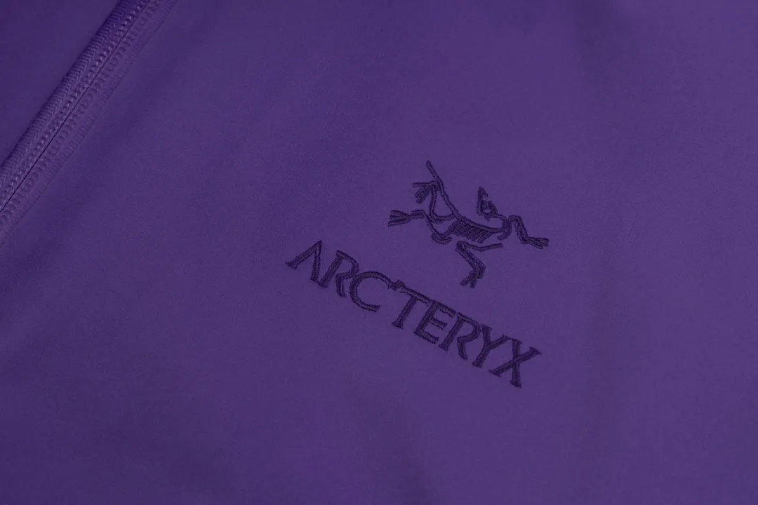 【 】 Hot Sale Arc'teryx Beta LT 26844 Gore-tex ， ， Factory ， ！ bluesign@ N 13LGORE-TEX ， Wear-Resistant， 、 Breathable， ， 20000 Breathable 10000 E 3D ， 3D ， ， ， Authentic YKK ， ， ， ， ， Factory ， ， ， ， 。 ， ， ，Lightweight ， Series ， Quality ！